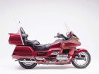 Honda GLX 1500 Gold Wing